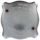 Radiator Cap Fits International 1456 826 706 756 806 1256 544 686 856 656