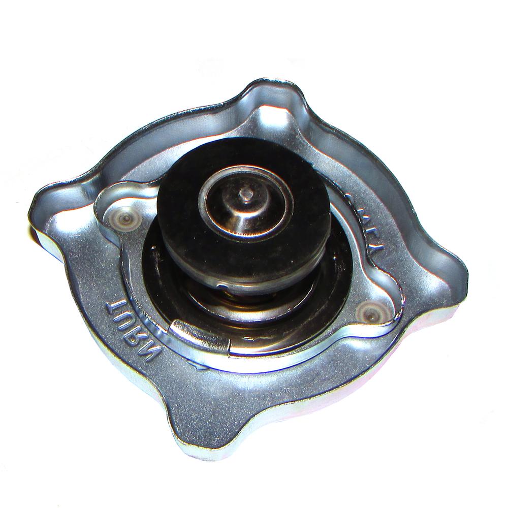 Radiator Cap Fits International 1456 826 706 756 806 1256 544 686 856 656