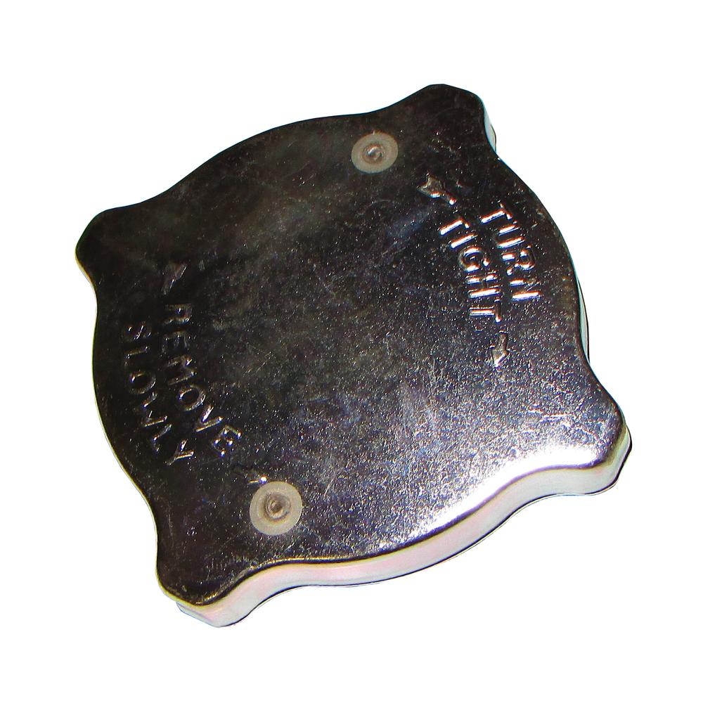 Fits FARMALL IH Radiator Cap 7PSI 240 330 340 404 424 454 464 806 826 856 1