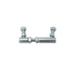 Ball Joint Assembly Link Fits International 856 806 1466 766 1066 756 826 706