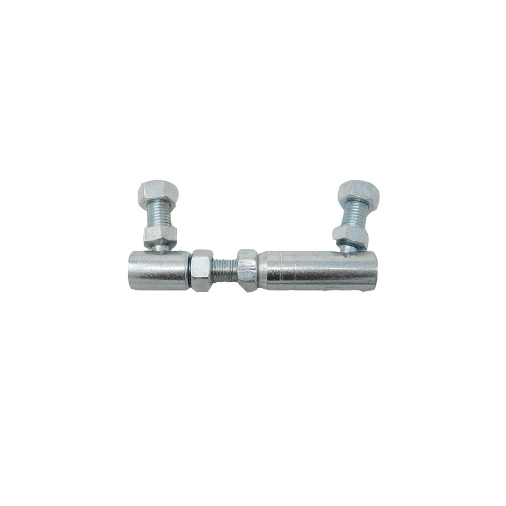 Ball Joint Assembly Link Fits International 856 806 1466 766 1066 756 826 706