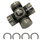 Cross and Bearing Assembly Fits Case/International Harvester Replaces 659262R1