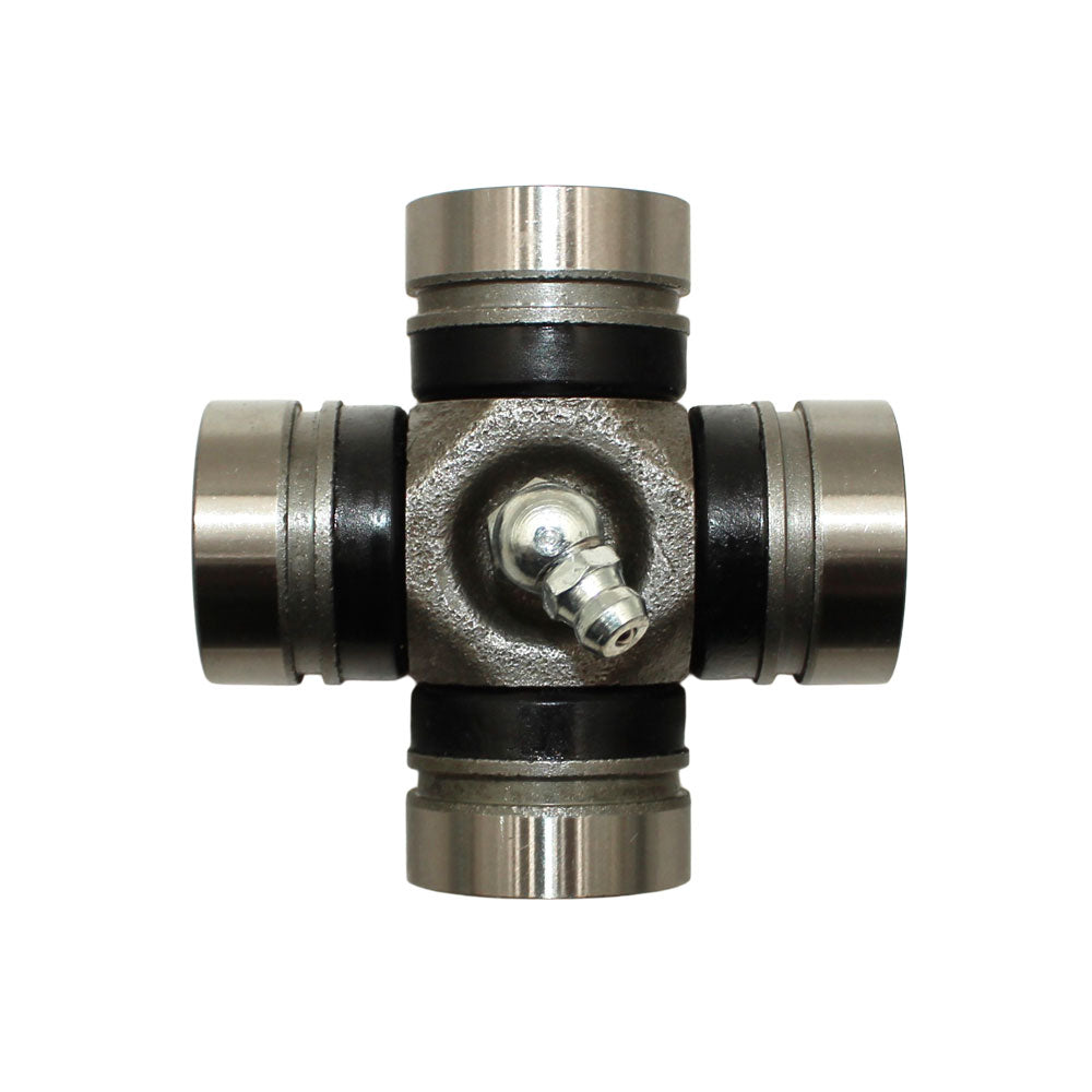 200-1200 Cross & Bearing Kit - 2 1/2" Fits Weasler