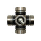 Cross and Bearing Assembly Fits Case/International Harvester Replaces 659262R1