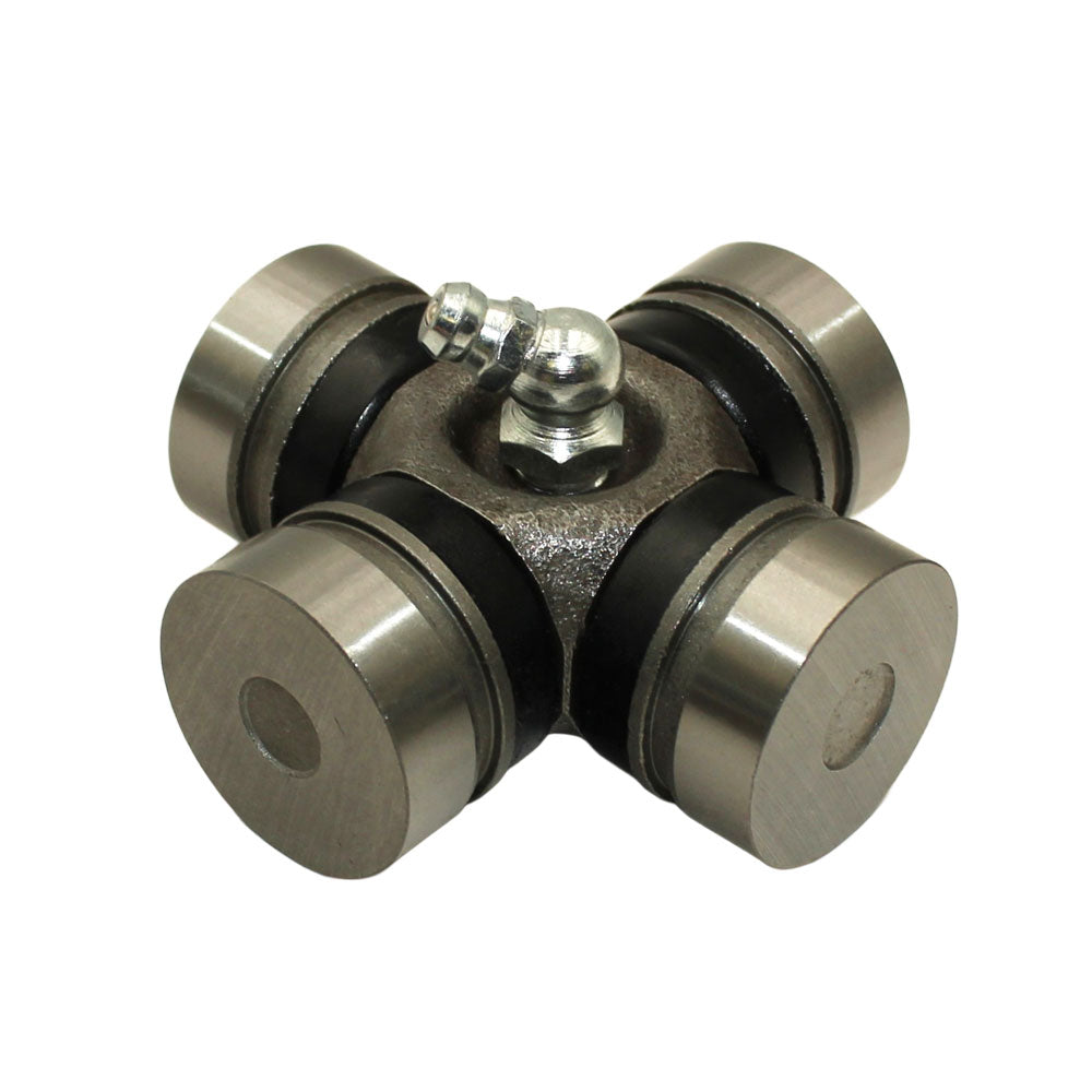 Cross and Bearing Assembly Fits Ford/New Holland Replaces 148357