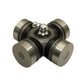 Cross and Bearing Assembly Fits Massey Ferguson Replaces 30366E1