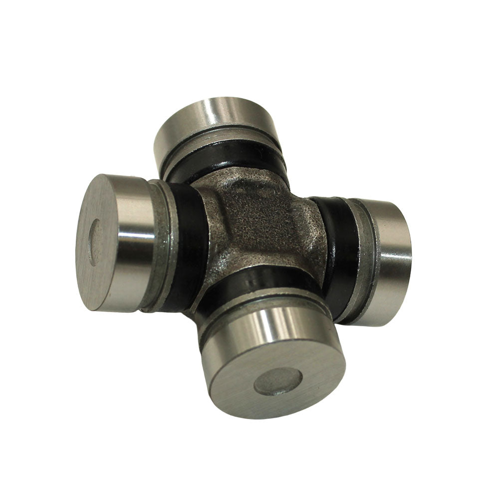 Cross and Bearing Assembly Fits Universal Products Replaces 1-1275