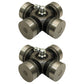 Qty 2: Cross and Bearing Assembly Fits Allis Chalmers Replaces 542862