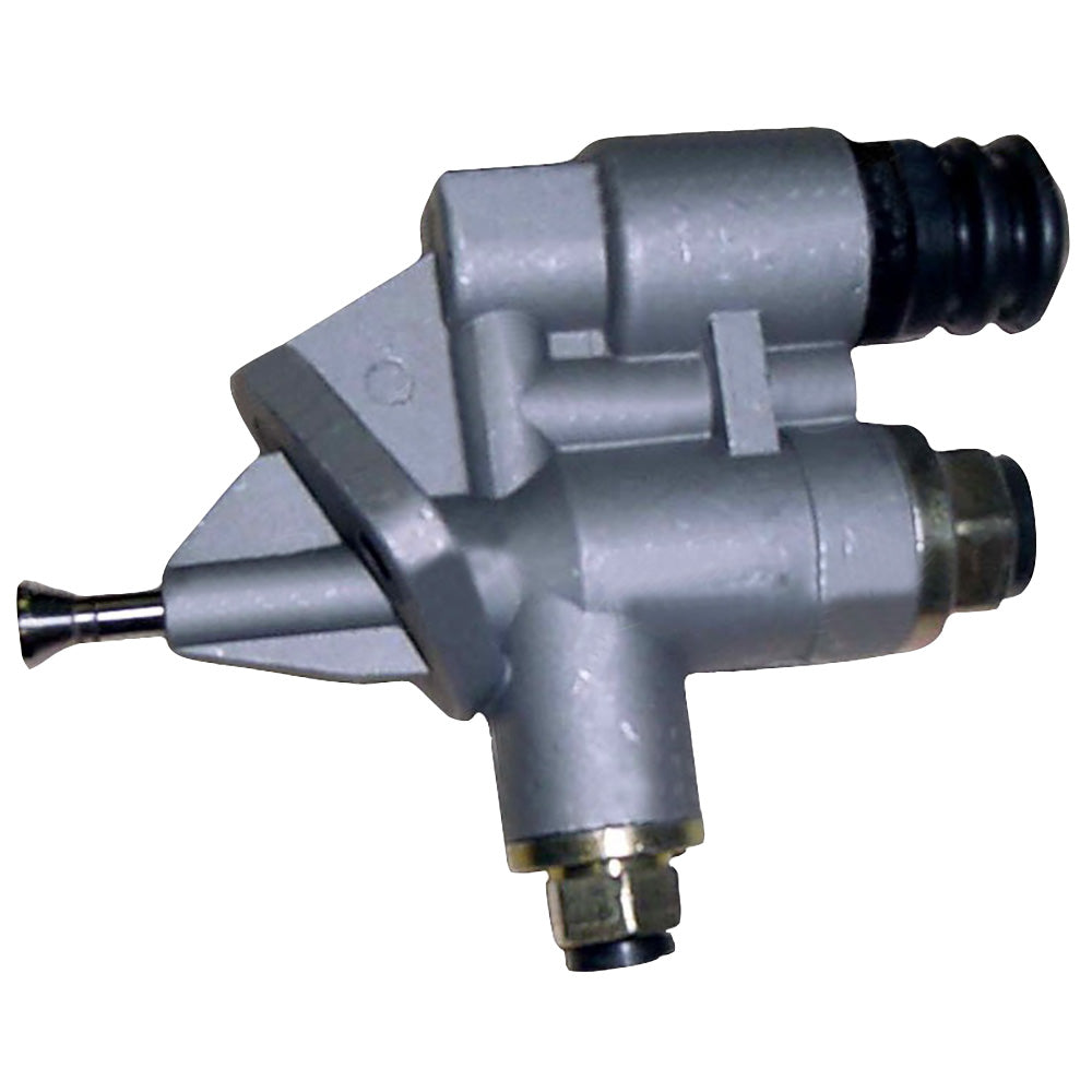 Fuel Pump Fits Cummins Replaces J936317