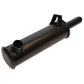 Muffler for Kohler Engines Kohler P/N 237550 and Fits Cub Cadet P/N 393840-R91
