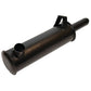 Muffler Fits Case/International Harvester Replaces 393840-R91