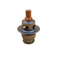 39467642 Thermostatic Element Fits Ingersoll-Rand Air Compressors L50 L60 H60
