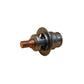 39467642 Thermostatic Valve Fits Ingersoll-Rand H60 HH100 L50 L60 SH75 SL37 SL45