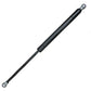 Hood Spring Fits Case/International Harvester Replaces 394800A1