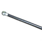 Hood Spring Fits Case/International Harvester Replaces 394800A1