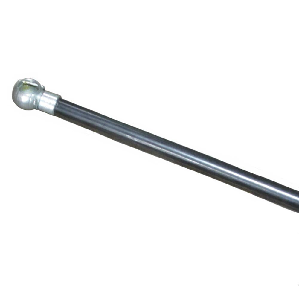 Hood Spring Fits Case/International Harvester Replaces 394800A1