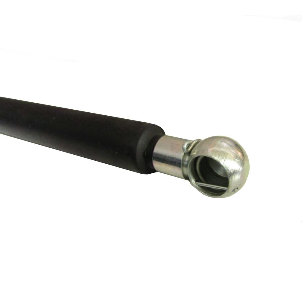 Gas Strut Spring Cylinder Hood Fits Case Backhoe 580M 580 Super M 580N 394800A1