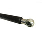 Hood Spring Fits Case/International Harvester Replaces 394800A1