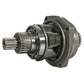 Re-Mfg. Torque Amplifier Fits Models Replaces 394812R91-R