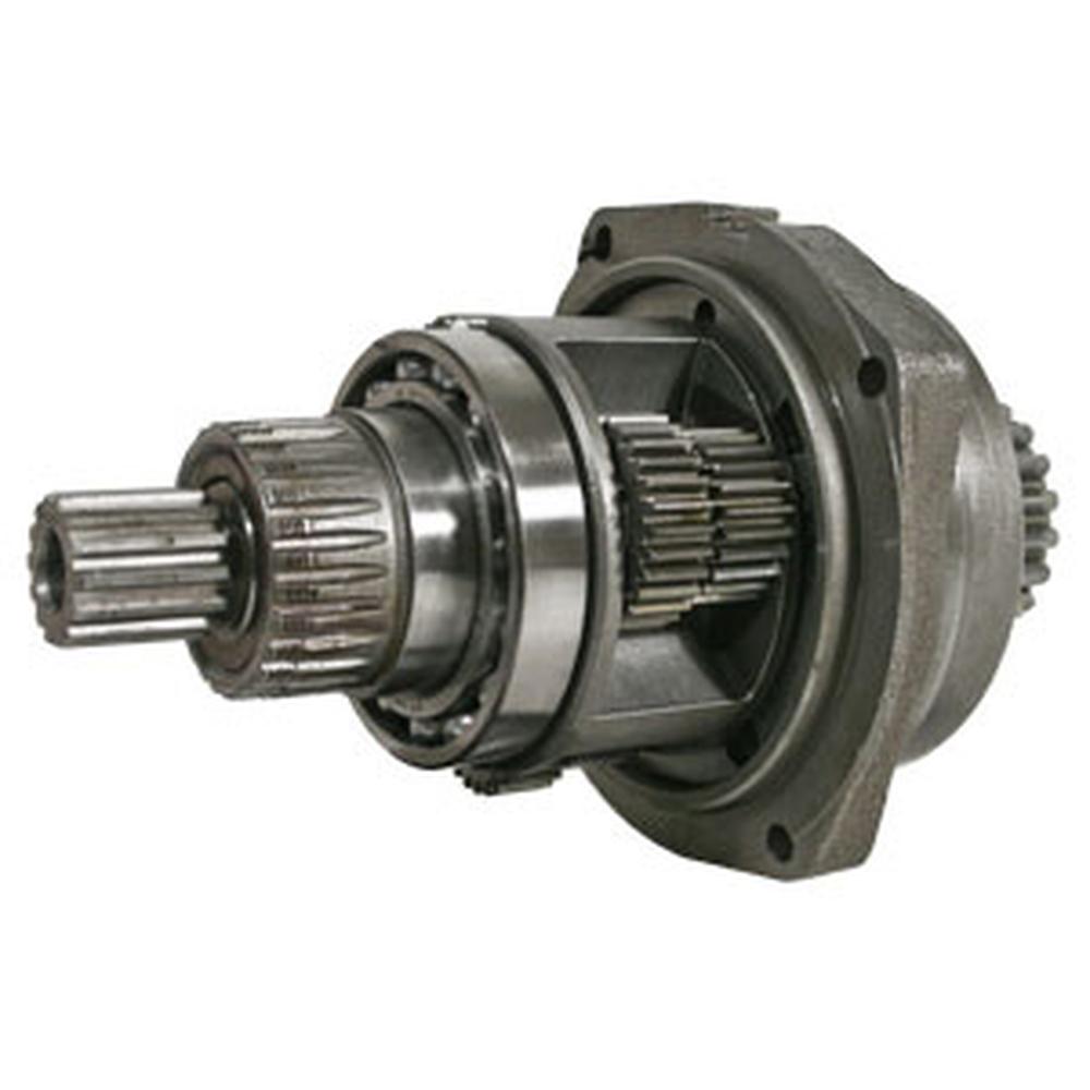 Re-Mfg. Torque Amplifier Fits Models Replaces 394812R91-R