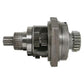 Re-Mfg. Torque Amplifier Fits Models Replaces 394812R91-R