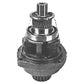 Re-Mfg. Torque Amplifier Fits Models Replaces 394812R91-R