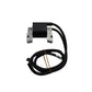 New Ignition Coil Module Magneto Fits Briggs and Stratton 394891 392329 590781