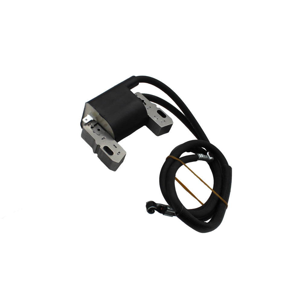 Solid State Ignition Coil Module Fits Briggs and Stratton 590781 394891