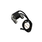 Ignition Coil for Armature Magneto Design 42A707 42A777 422707