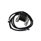 Solid State Ignition Coil Module Fits Briggs and Stratton 590781 394891