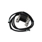 Ignition Coil for Armature Magneto Design 42A707 42A777 422707