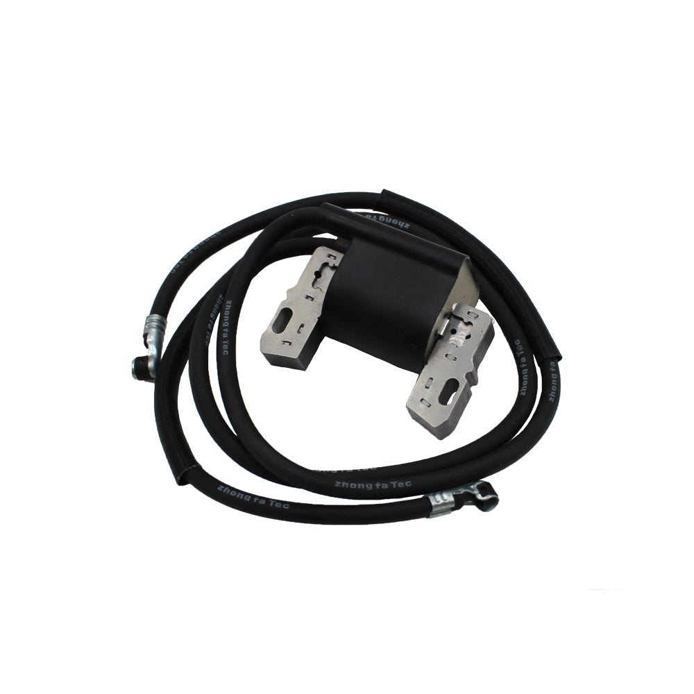 New Ignition Coil Module Magneto Fits Briggs and Stratton 394891 392329 590781