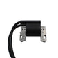Solid State Ignition Coil Module Fits Briggs and Stratton 590781 394891