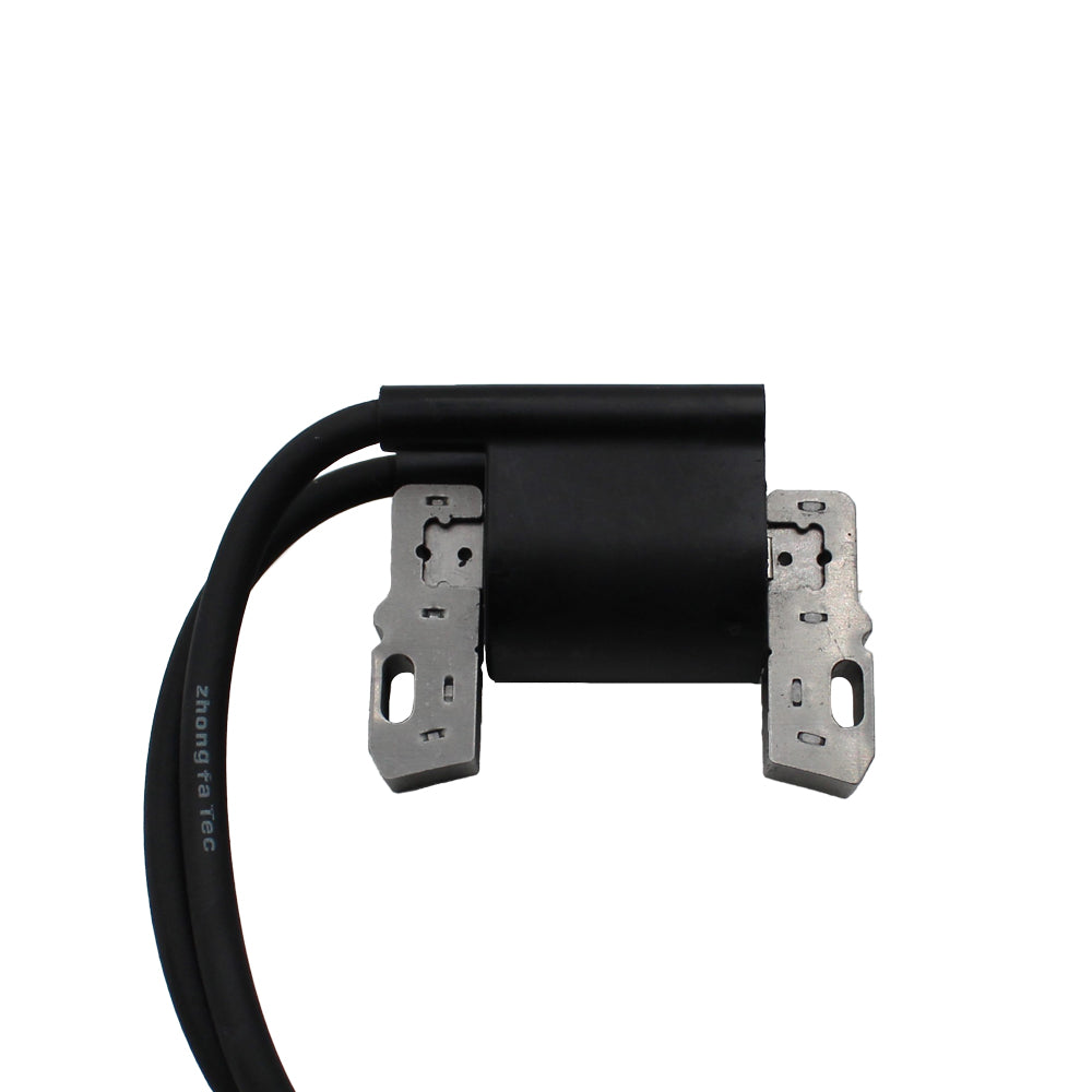 33-345 Oregon Fits Briggs and Stratton Ignition Coil 394891, 392329