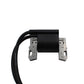 Fits Stens 440-444 Solid State Module Fits Briggs and Stratton 590781