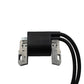 Fits Stens 440-444 Solid State Module Fits Briggs and Stratton 590781