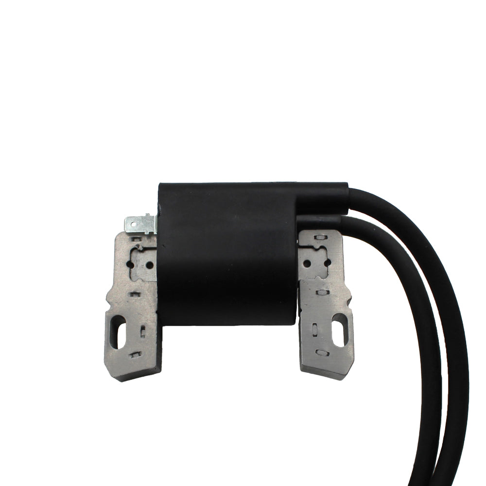 Fits Stens 440-444 Solid State Module Fits Briggs and Stratton 590781