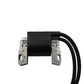 33-345 Oregon Fits Briggs and Stratton Ignition Coil 394891, 392329