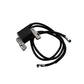 Twin Cylinder Ignition Coil 16-18 HP for 394891