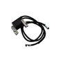 Ignition Coil Fits Briggs and Stratton Replaces 392329