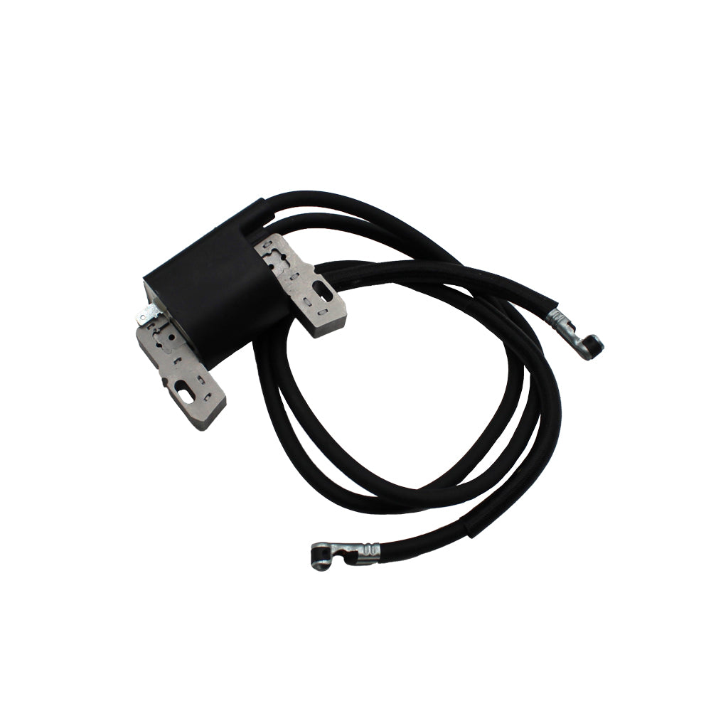 Ignition Coil Fits Briggs and Stratton Replaces 392329