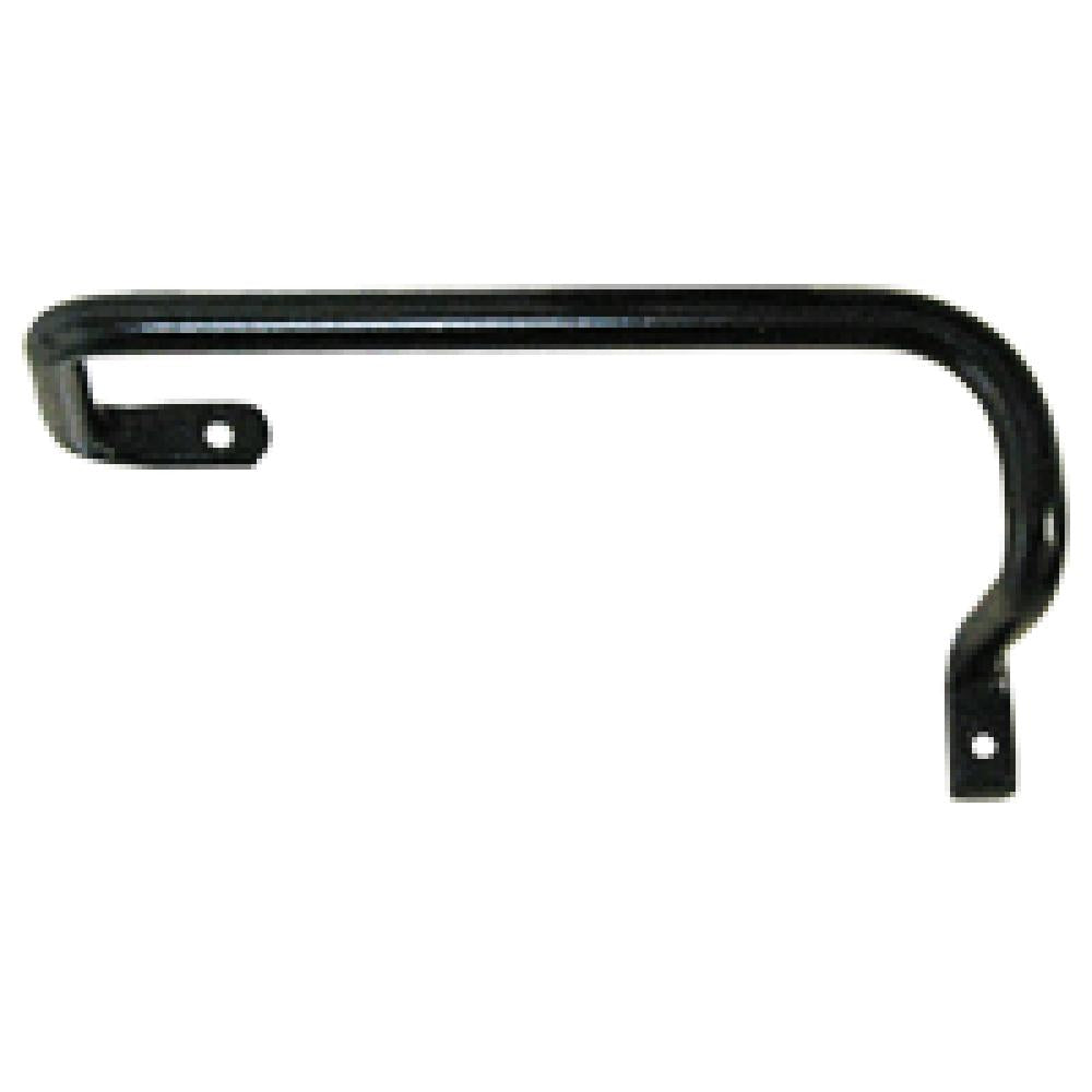 Grab Handle - Right Hand Fits International Hydro 70 656 Hydro 86 686 544 666