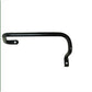 Grab Handle - Right Hand Fits International Hydro 70 656 Hydro 86 686 544 666