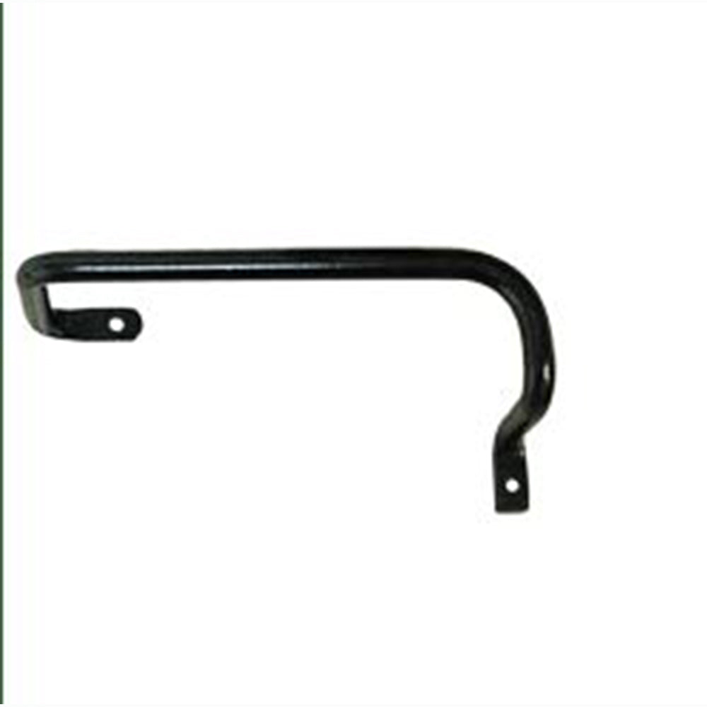 Grab Handle - Right Hand Fits International Hydro 70 656 Hydro 86 686 544 666