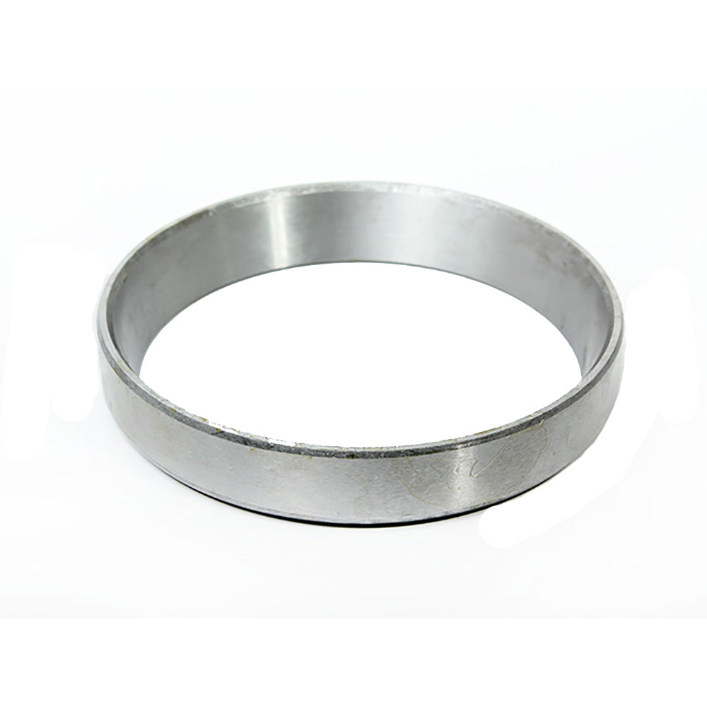 Cup Bearing Fits John Deere Replaces JD7272