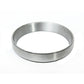 Cup Bearing Fits Universal Products Replaces 394AS