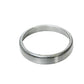 Cup Bearing Fits John Deere Replaces JD7272