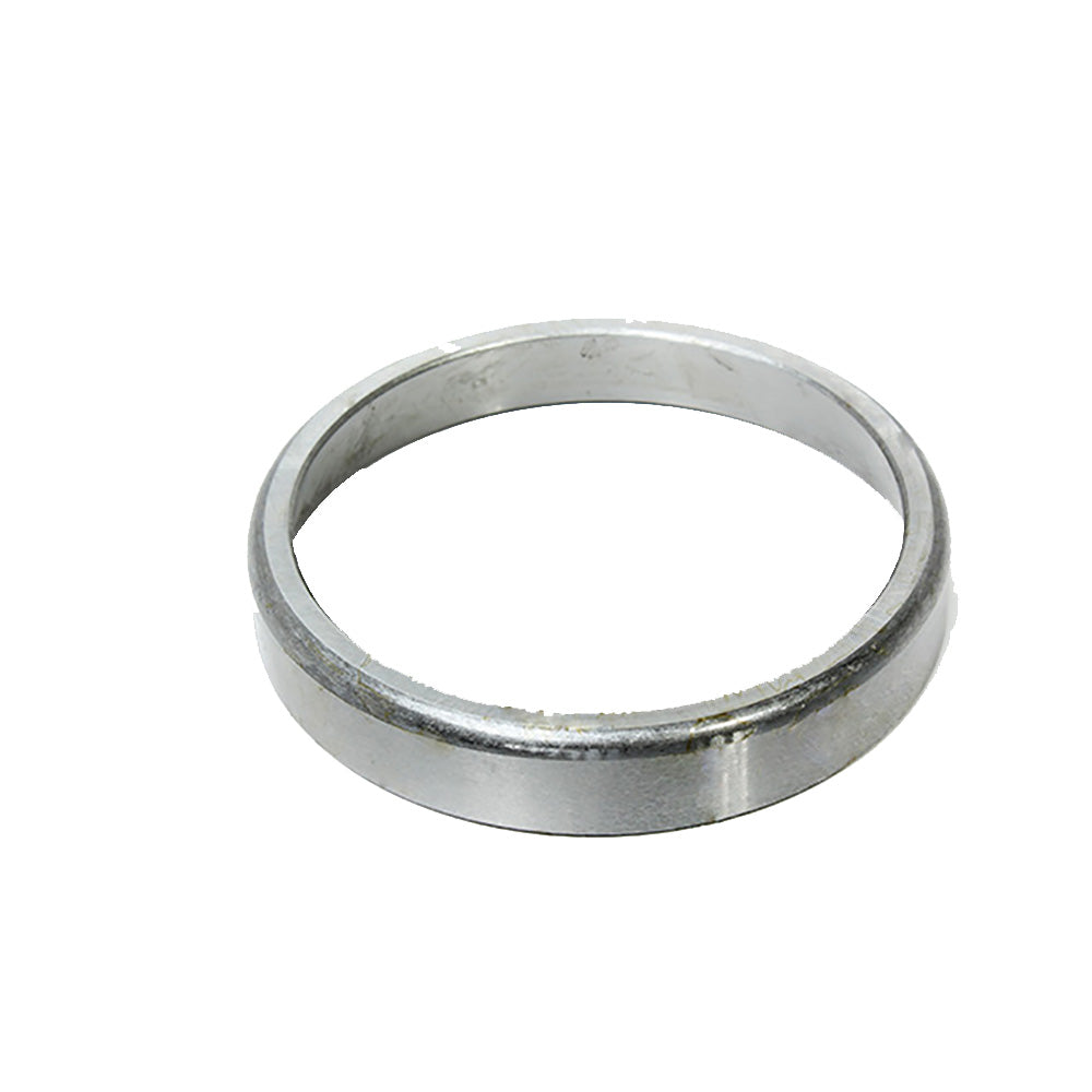 Cup Bearing Fits Case/International Harvester Replaces G15208