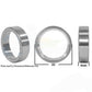 Cup Bearing Fits Minneapolis-Moline Replaces M504