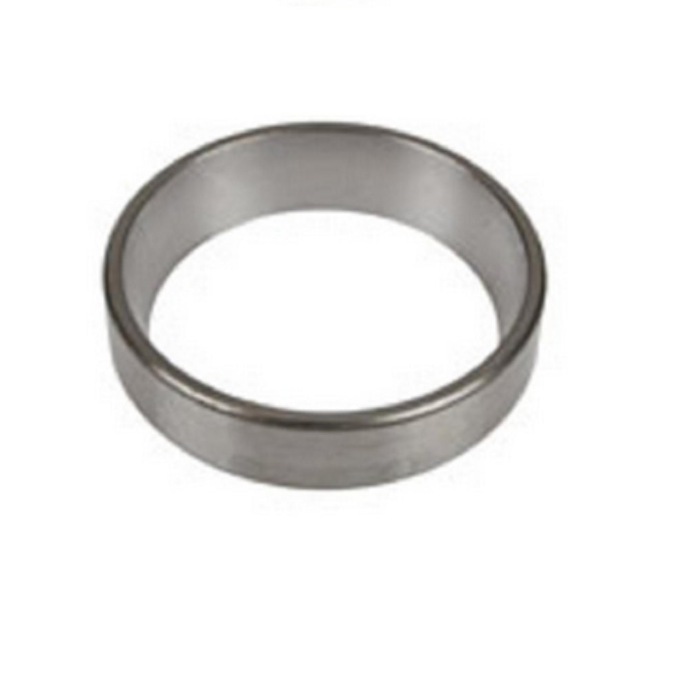 Cup Bearing Fits Case/International Harvester Replaces G15208